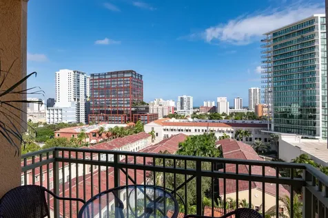 403 S Sapodilla Avenue West Palm Beach FL 33401