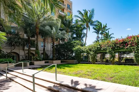 403 S Sapodilla Avenue West Palm Beach FL 33401