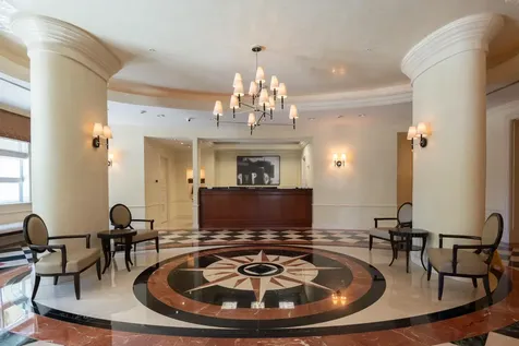 403 S Sapodilla Avenue West Palm Beach FL 33401