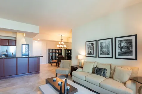 403 S Sapodilla Avenue West Palm Beach FL 33401