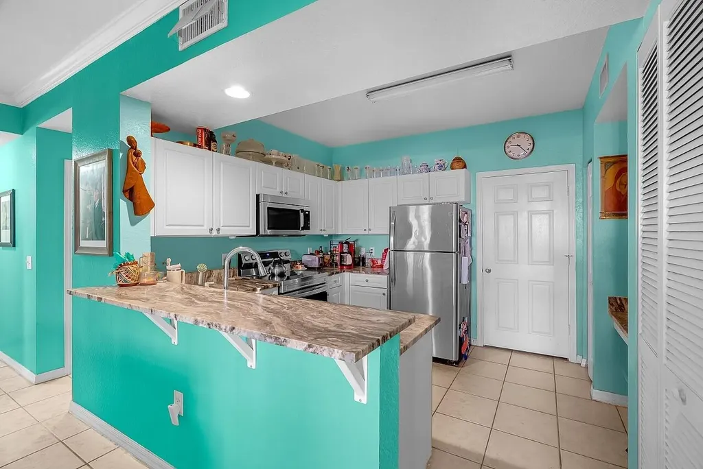 2416 57th Circle Vero Beach FL 32966