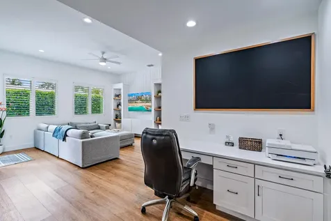 68 Azalea Circle Tequesta FL 33469