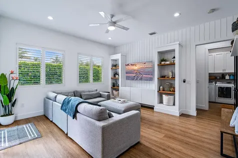 68 Azalea Circle Tequesta FL 33469