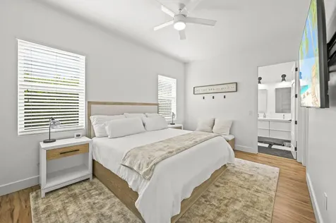 68 Azalea Circle Tequesta FL 33469