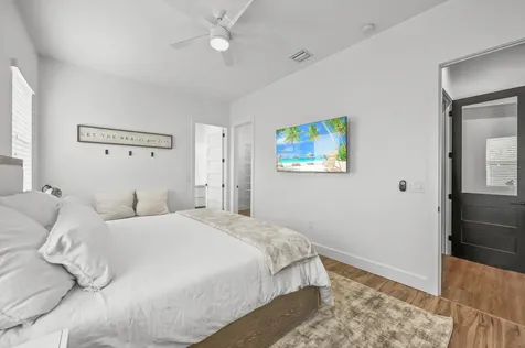68 Azalea Circle Tequesta FL 33469