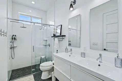 68 Azalea Circle Tequesta FL 33469