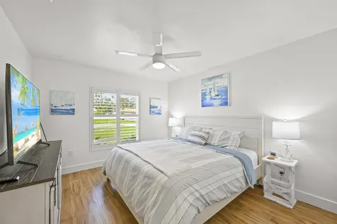 68 Azalea Circle Tequesta FL 33469