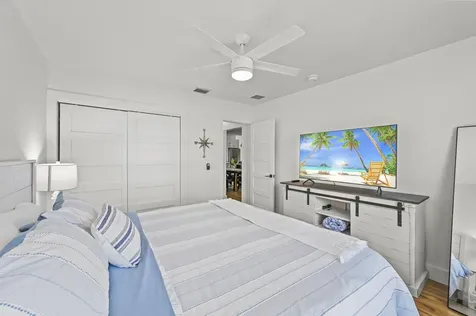 68 Azalea Circle Tequesta FL 33469