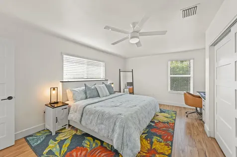68 Azalea Circle Tequesta FL 33469
