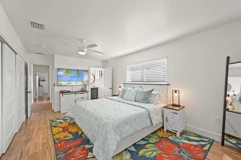 68 Azalea Circle Tequesta FL 33469