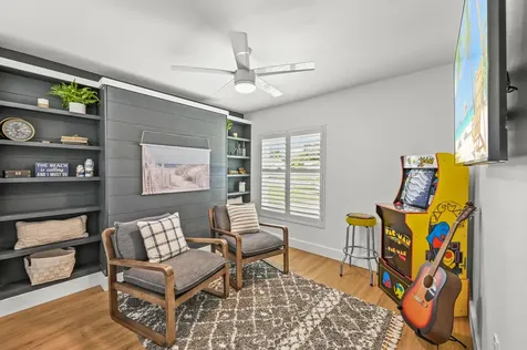 68 Azalea Circle Tequesta FL 33469