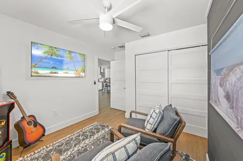 68 Azalea Circle Tequesta FL 33469