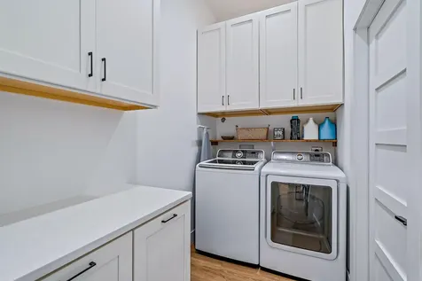 68 Azalea Circle Tequesta FL 33469