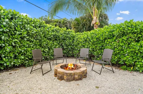 68 Azalea Circle Tequesta FL 33469