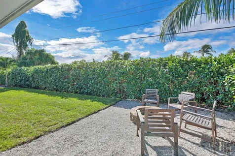 68 Azalea Circle Tequesta FL 33469