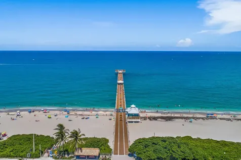 68 Azalea Circle Tequesta FL 33469