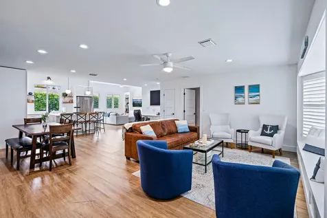 68 Azalea Circle Tequesta FL 33469
