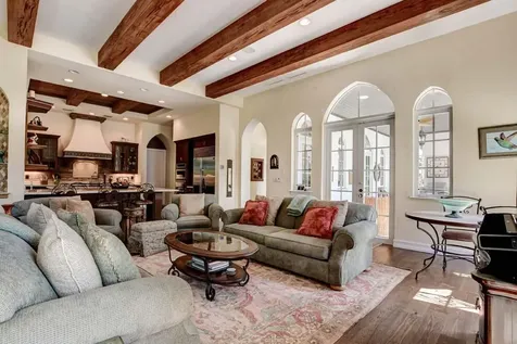 1054 Melaleuca Road Delray Beach FL 33483