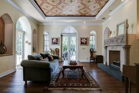 1054 Melaleuca Road Delray Beach FL 33483
