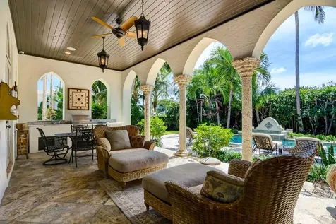 1054 Melaleuca Road Delray Beach FL 33483