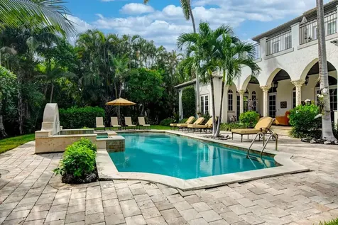 1054 Melaleuca Road Delray Beach FL 33483