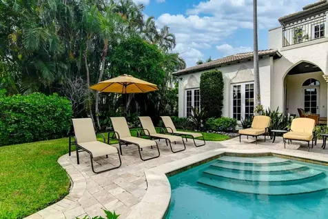 1054 Melaleuca Road Delray Beach FL 33483