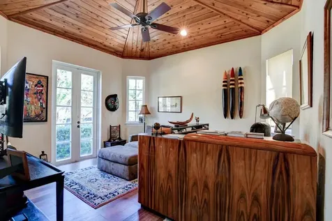 1054 Melaleuca Road Delray Beach FL 33483