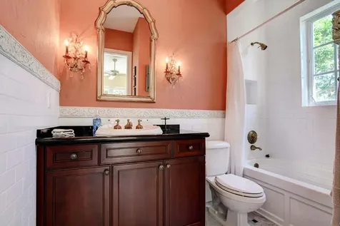1054 Melaleuca Road Delray Beach FL 33483