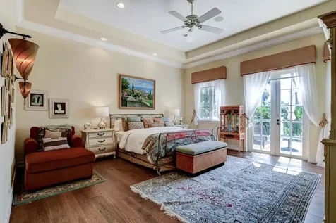1054 Melaleuca Road Delray Beach FL 33483