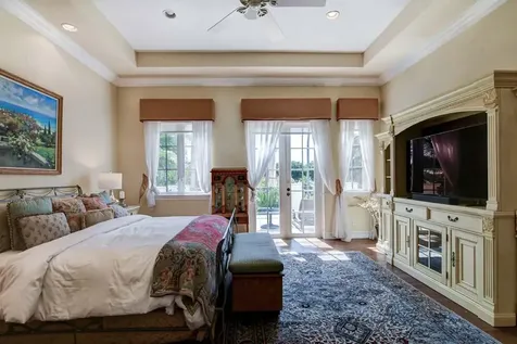 1054 Melaleuca Road Delray Beach FL 33483