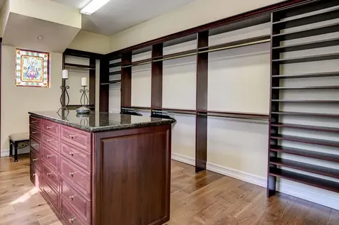 1054 Melaleuca Road Delray Beach FL 33483