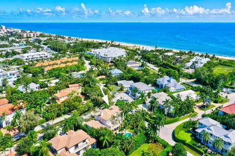1054 Melaleuca Road Delray Beach FL 33483