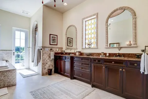 1054 Melaleuca Road Delray Beach FL 33483