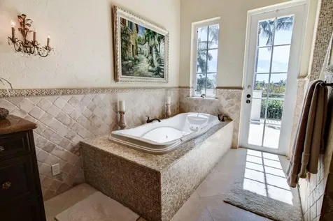 1054 Melaleuca Road Delray Beach FL 33483