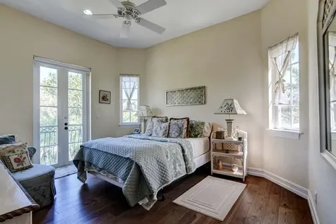1054 Melaleuca Road Delray Beach FL 33483