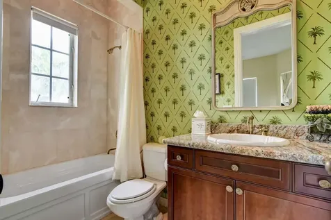 1054 Melaleuca Road Delray Beach FL 33483