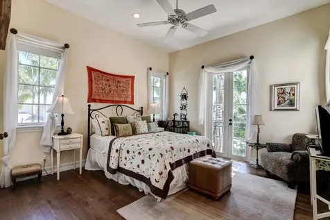 1054 Melaleuca Road Delray Beach FL 33483