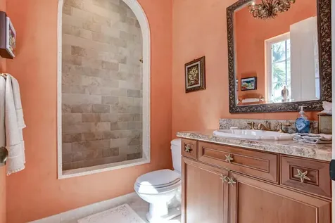 1054 Melaleuca Road Delray Beach FL 33483