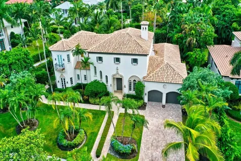 1054 Melaleuca Road Delray Beach FL 33483