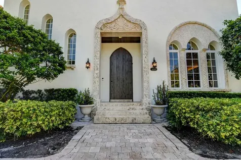1054 Melaleuca Road Delray Beach FL 33483