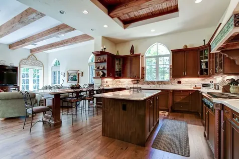 1054 Melaleuca Road Delray Beach FL 33483