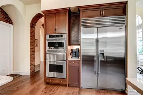 1054 Melaleuca Road Delray Beach FL 33483