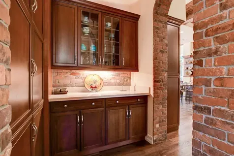 1054 Melaleuca Road Delray Beach FL 33483