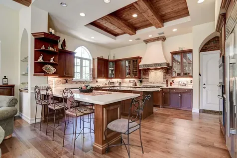 1054 Melaleuca Road Delray Beach FL 33483