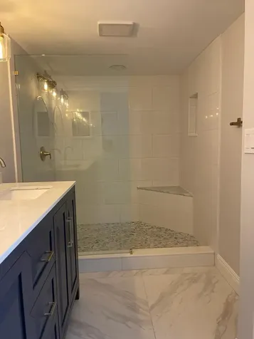 616 Executive Center Drive West Palm Beach FL 33401