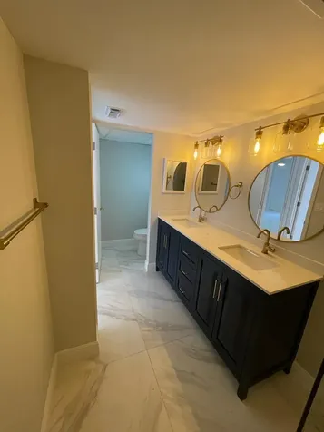 616 Executive Center Drive West Palm Beach FL 33401