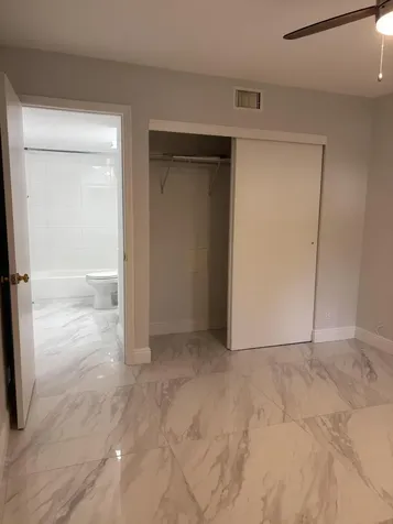 616 Executive Center Drive West Palm Beach FL 33401