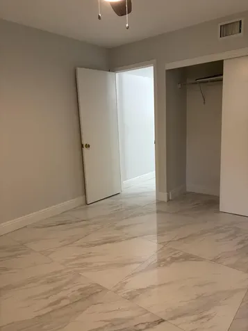 616 Executive Center Drive West Palm Beach FL 33401