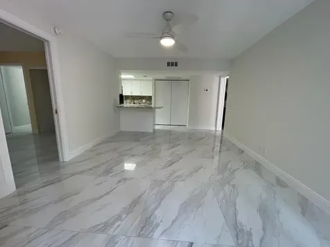 616 Executive Center Drive West Palm Beach FL 33401