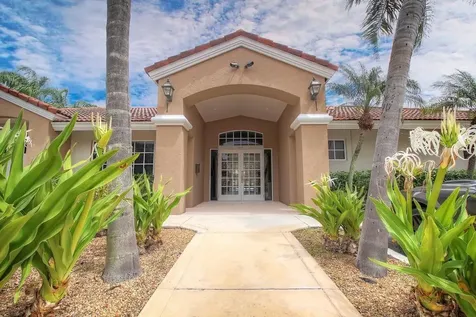 616 Executive Center Drive West Palm Beach FL 33401